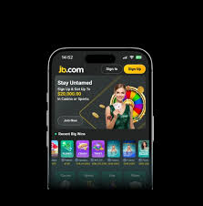 Как выполнить вход на JB.com Полное руководство