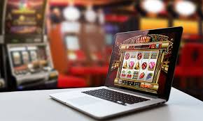Non-GamStop Casinos A Comprehensive Guide for UK Players