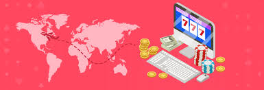 Online Kasina s Bonusem Bez Vkladu Vše, Co Potřebujete Vědět -974068059 Online Kasina s Bonusem Bez Vkladu Vše, Co Potřebujete Vědět -974068059