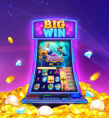 PlayZax Online Casino UK Your Ultimate Gaming Destination PlayZax Online Casino UK Your Ultimate Gaming Destination