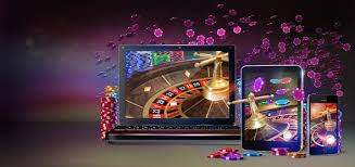 Skrill Casino Vše, co potřebujete vědět o online hraní -995950091
