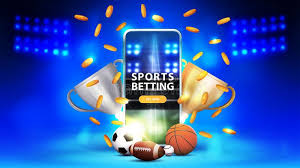 The Ultimate Guide to 1xBet Betting Made Easy