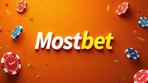 The Ultimate Guide to the Mostbet App Features, Benefits, and More -1032213434