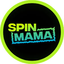 Todo lo que necesitas saber sobre Spinmama Casino España -886777309