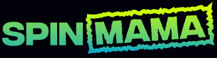 Todo lo que necesitas saber sobre Spinmama Casino España -886777309