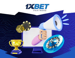 Understanding 1xBet Cambodia Payment Options 2009904237