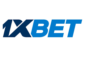 Understanding 1xBet Cambodia Payments Methods, Processes, and Security