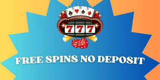 Unlock 15 Free Spins No Deposit Your Guide to Free Spins Offers Unlock 15 Free Spins No Deposit Your Guide to Free Spins Offers