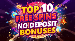 Unlock 15 Free Spins No Deposit Your Guide to Free Spins Offers Unlock 15 Free Spins No Deposit Your Guide to Free Spins Offers