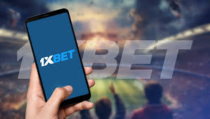 Unlock the Exciting World of 1xbet Bonuses Unlock the Exciting World of 1xbet Bonuses