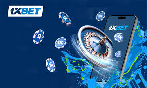 Unlock the Exciting World of 1xbet Bonuses Unlock the Exciting World of 1xbet Bonuses