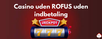 Bedste Spil uden om Rufus 731726222