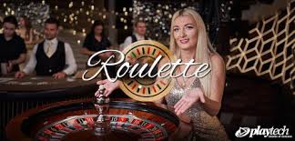 Best Online Roulette Your Ultimate Guide to Winning Strategies -2114119621 Best Online Roulette Your Ultimate Guide to Winning Strategies -2114119621