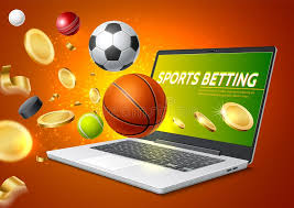 Betwinner Aplicación Todo lo que necesitas saber