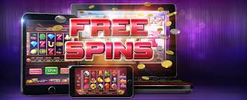 Casino lav indbetaling En Guide til Online Spil Casino lav indbetaling En Guide til Online Spil