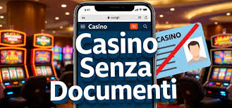 Casinò non AAMS Scopri i Bonus Immediati 1012712097