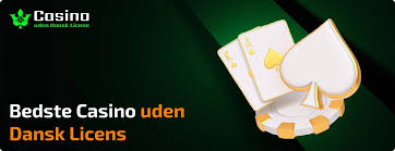 Casino Uden Rufus Free Spins Oplev Udenlandske Spilmuligheder