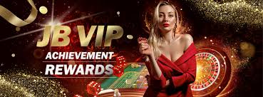 Comprehensive Analysis of JB Casino Bonus Details
