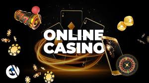 Descubre el Fascinante Mundo de Oknew Casino 659550566 Descubre el Fascinante Mundo de Oknew Casino 659550566