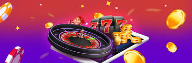Discover the Exciting World of Lucky MisterCasino Online Games -177256200