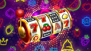 Experience the Thrill of WinBeast Casino Online Games 1230947830 Experience the Thrill of WinBeast Casino Online Games 1230947830