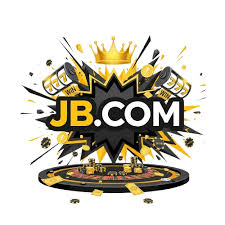 JB Casino Sign In Your Gateway to an Exciting Gaming Experience