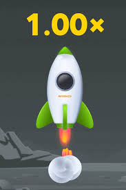 JB Casino Sign In Your Gateway to an Exciting Gaming Experience