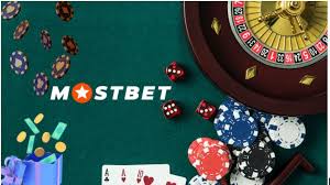 Mostbet - İdman Bahisləri və Online Oyunlar üzrə Ən Yaxşı Seçim Mostbet - İdman Bahisləri və Online Oyunlar üzrə Ən Yaxşı Seçim