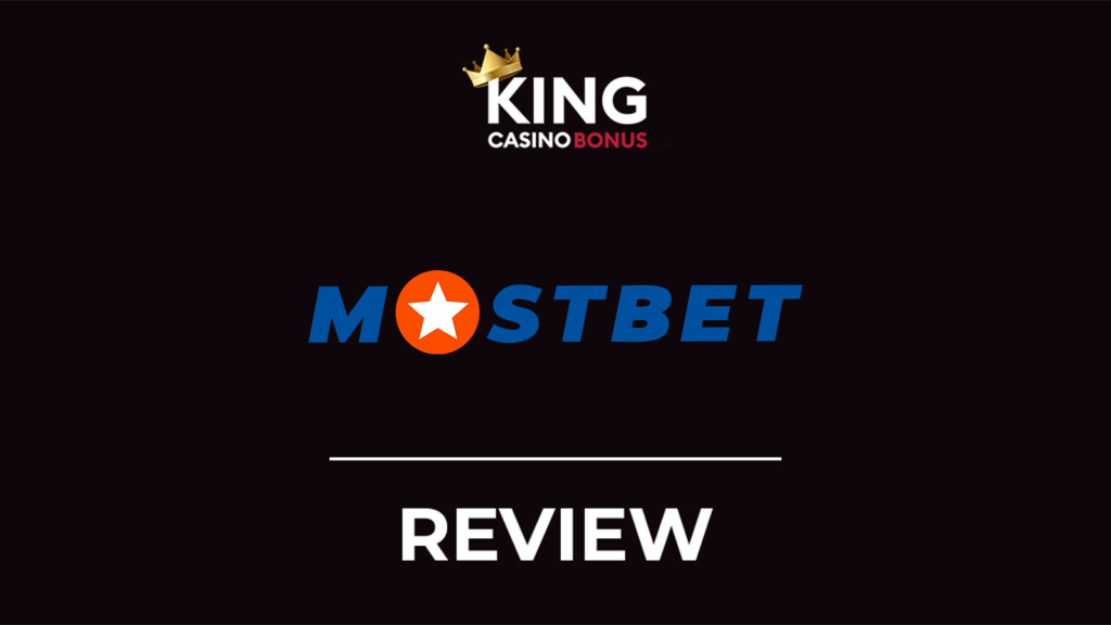 Mostbet - İdman Bahisləri və Online Oyunlar üzrə Ən Yaxşı Seçim Mostbet - İdman Bahisləri və Online Oyunlar üzrə Ən Yaxşı Seçim