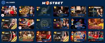 Mostbet Giriş 2026 Bahis Dünyasında Yeniliklər