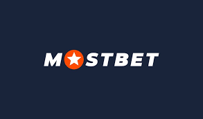MostBet Mobil Tətbiqi Mükəmməl İdman Bahisləri Təcrübəsi