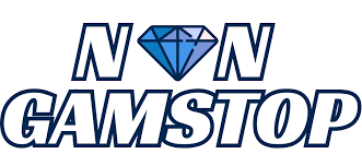 The Rise of Non GamStop Casinos A New Era for Online Gambling The Rise of Non GamStop Casinos A New Era for Online Gambling