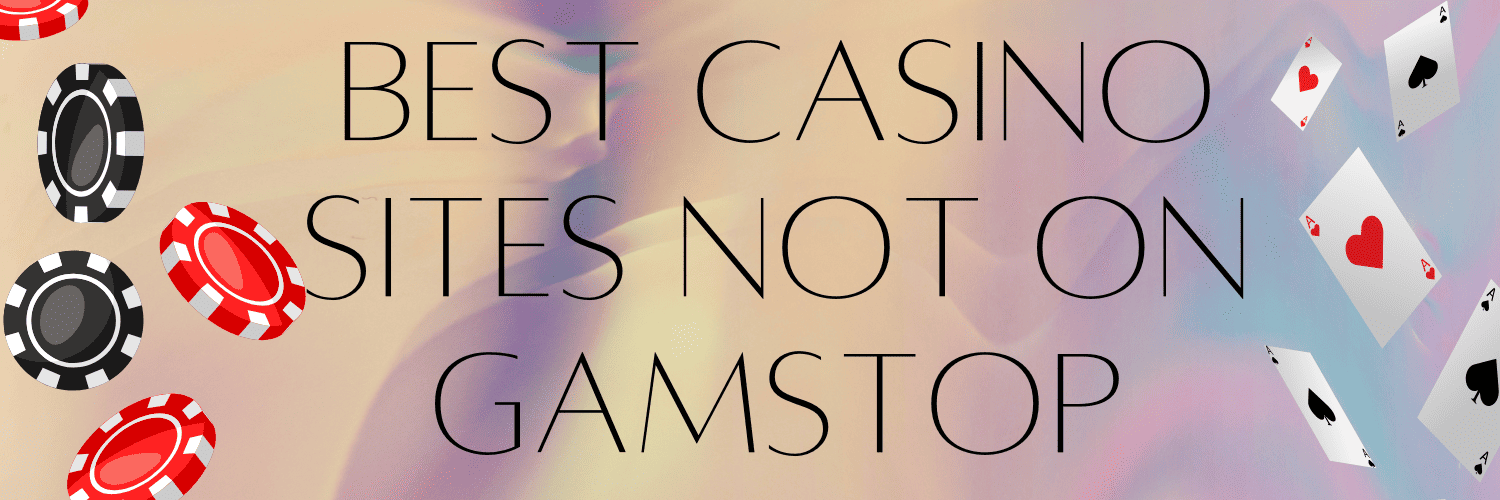 The Rise of Non GamStop Casinos A New Era for Online Gambling The Rise of Non GamStop Casinos A New Era for Online Gambling