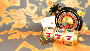 The Rise of Yellow Bet A New Era in Online Betting 331305066 The Rise of Yellow Bet A New Era in Online Betting 331305066