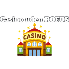 Udenlandske Casinoer 2026 Tendenser og Forventninger
