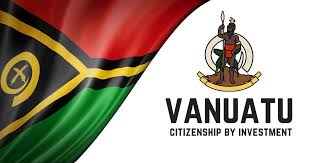 Understanding Vanuatu Citizenship by Investment Your Pathway to Global Freedom Understanding Vanuatu Citizenship by Investment Your Pathway to Global Freedom