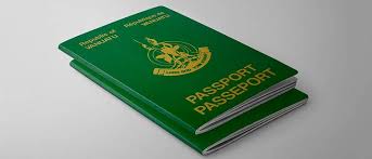 Understanding Vanuatu Citizenship by Investment Your Pathway to Global Freedom Understanding Vanuatu Citizenship by Investment Your Pathway to Global Freedom