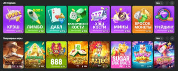 Unlocking Exciting Rewards A Comprehensive Guide to JB Casino Bonus Details Unlocking Exciting Rewards A Comprehensive Guide to JB Casino Bonus Details