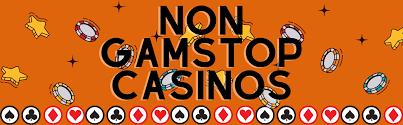 Verified Casinos Not on GamStop Your Guide to Safe Online Gambling -125887919