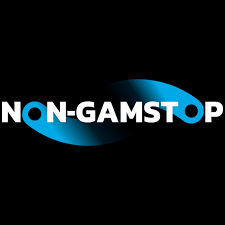 Verified Casinos Not on GamStop Your Guide to Safe Online Gambling -125887919
