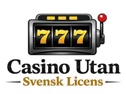 Casino utan Spelpaus En Djupdykning i Spelvärlden -1647215324